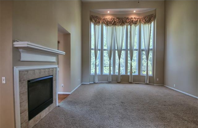 Homes for sale in Easthampton Rochester Hills MI 